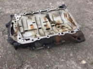 AUDI A4 A5 1.8 2.0 TFSI Coppa olio 06H103603S