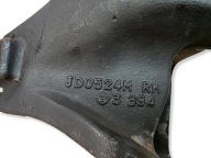 arm front front right lower ISUZU M21 M27 2024R