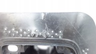 holder washer right VOLVO XC60 II 17- 31125171