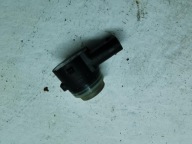 Sensor PDC MERCEDES A-KLASA W177 A0009055504 17