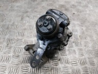 servo pump + water pump FORD MONDEO MK3 XS7Q-8A578