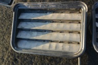 grid WENTYLACJI boot KPL MERCEDES GL ML 164