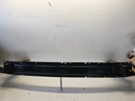 OPEL ZAFIRA C bumper support front pillar below front bumper Z30V