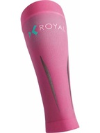 Роялбейські телячі групи