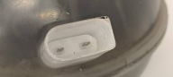 Réservoir eau 1K0121407A VOLKSWAGEN PASSAT B6