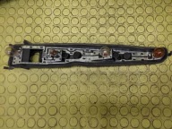 OPEL MERIVA A light right rear part 93294346