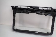 VW GOLF VIII 8 support panel for radiators front 5H0805594