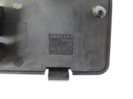 PANEL interruttore Interruttore comando luci BENTLEY CONTINENTAL 3W0941531B