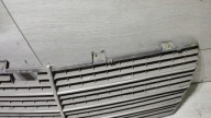 Grill Grill Mercedes w124