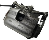 caliper brake right front Cupra Leon Sportstourer 5WA615124 original