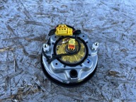 airbag airbag volant AUDI TT 8S 14- 8S0880201A