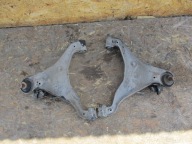 QUERLENKER UNTERER RECHTS NISSAN NAVARA D40