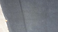 A4 B9 LIFT mats boot 8W5863463J sedan