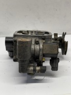 Mazda OE E0T12671 Valvola a farfalla