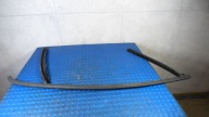 gasket ramki windows door right front VOLVO S60 V60 II 2010-2013