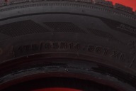 tyre tyres 2 pcs ZEETEX winter 175/65/14 24R
