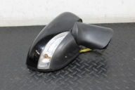mirror right 8 vertical RENAULT CAPTUR and 1
