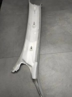Audi A5 8T Blende Abdeckung SLUPKA rechts 8T8867234