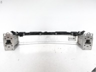 PORSCHE 911 992 COUPE 19- sider console pillar ABSORBER bumper front