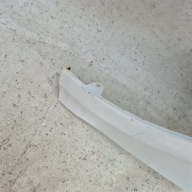 SKODA OCTAVIA III 3 12-16 fender front front left