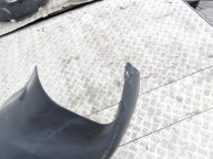 mudguard right front part rear PEUGEOT 206 CC 98-09 9630739580