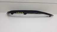 MERCEDES C KLASA W205 AMG 2014 - grid left bumper front A2058852723