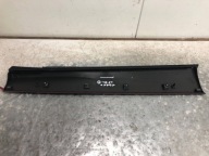 moulding door left front VW TIGUAN III 571854939C