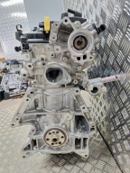 engine MAZDA 3 BP 19- 2.0 SKYACTIV PE21