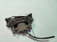 caliper brake front left LINCOLN MKC