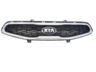 grill grille front front KIA PICANTO II LIFT 86351-1YBA0