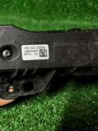 DRL left BMW 7 G70 9879935-11 NR.532
