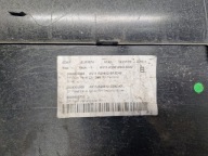 FORD B-MAX Couverture Aile Droit Arrière AV11-R29612