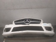 STOSSSTANGE VORNE MERCEDES SLK W172 AMG