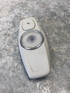 FANALE CIELO INTERNO FORD KUGA MK2 CJ5A-13K767-DG