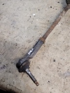 servo control OE 37502387 FIAT STILO 1.9JTD