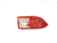 light left rear part 13226854 OPEL INSIGNIA A
