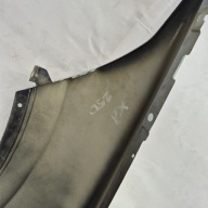 BMW X1 F48 15-22 fender front front right