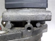 BMW 1 (E87) 2.0 D ORG Abgaskuehler AGR 7810751-05