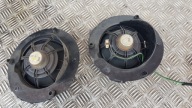 MERCEDES W211 control unit door left front 2118200526