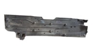 cover chassis right MINI COOPER R56 2753164