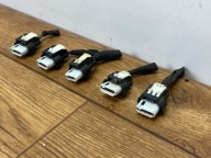 connecting spoiler kostka bundle map sensor Ford/Dodge/Jeep/Chevrolet/RAM