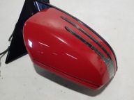 mirror right MERCEDES W207 11 PIN 590 C590