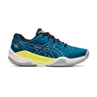 BUTY ASICS GEL BLAST 2 GS DEEP SEA 402 JUNIOR 32,5