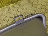 RENAULT TRAFIC II REFLEKTOR light right front 7700311372