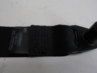 OPEL COMBO D Gurten Sicherheits Spanner 735556802 2008018