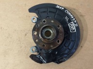Jeep Compass II swing front left 19M21N (A369)
