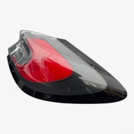 light rear right FORD PUMA MK2 2021 year L1TB-13404-AG