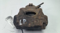 caliper brake front left 1.5 DCI DACIA DOKKER