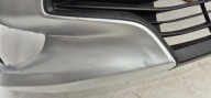 TOYOTA YARIS IV 4 19- bumper front front 53101-K0010