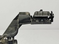 bumper bracket right rear part Audi A4 B8 2.0 TDI sedan 8K5807454